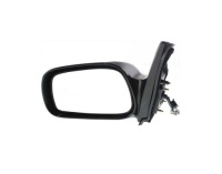 фото thumb №1, Зеркало наружное pontiac vibe 03-- 8794002411c0