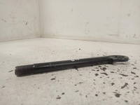 фото thumb №6, Renault clio iii 3 ушко буксировочный 261605