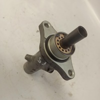 фото thumb №16, Bmw 3 e87 2.0 b насос тормозная 03.3390-0551.2