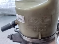 фото thumb №7, Насос підсилювача електрична volvo v50 4n51-3k514 dl