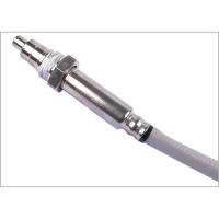 фото thumb №9, Датчик nox dla peugeot boxer citroen jumper ii bus van 2.0 2.2 bluehdi