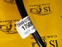 фото thumb №5, Шланг труба wąż пального dacia sandero stepway iii 2023r 1.0 tce