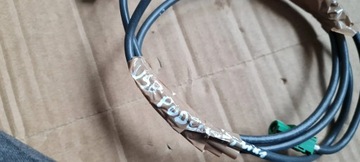 фото thumb №10, Sq5 q5 80a шланг кабель 4e2035750c vw audi a4 b9 8w a5