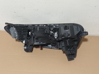 фото thumb №7, Лампа передняя левая renault kadjar перед