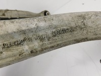 фото thumb №7, Поворотна опора ліва зад porsche 911 991 керована важелі