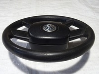 фото thumb №7, Повітропровід з подушка подушка безпеки vw touran i 1 1t0 03-