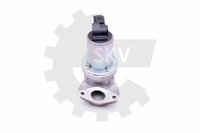 фото thumb №11, Клапан egr hyundai h-1 kia sorento i 284104a100