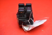 фото thumb №7, Панель управление окон eu 84820-05090 toyota avensis t25 02-06