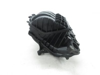 фото thumb №5, Opel vectra c 2.2 16v коллектор всасывающий