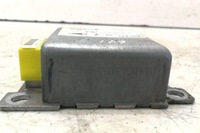 фото thumb №1, Модуль подушка безпеки nissan micra ii k11 285566f707 1.0l бензин 40kw 1999