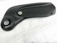 фото thumb №1, Citroen ds3 оббивка захист сидіння l0159388