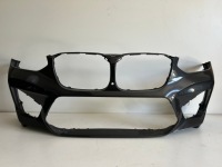 Купить Bmw x3 m x4 m f97 f98 m power бампер перед передний, фото thumb