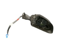 фото thumb №1, Tesla 3 рестайлинг зеркало правые 1592034-00-c '21 чёрный