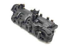 фото thumb №6, Opel insignia a 2011 колектор всмоктуючий