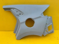 фото thumb №1, Hyundai ioniq 16-22r крило лівий зад ліва задня