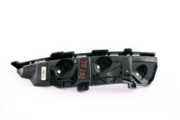 фото thumb №1, Mini paceman r61 направляющая кронштейн кронштейн бампера левый 9808963