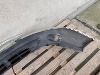 фото thumb №6, Бампер перед передній subaru impreza iii 3 gh 2007- 57704fg001 повний