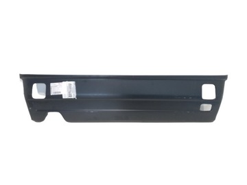 фото thumb №1, Volkswagen golf i mk1 74-83r pas задній зад нижній