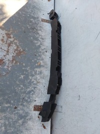 фото thumb №9, Renault scenic iii grand 3 iii балка абсорбер усилитель передние перед