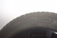 фото thumb №14, Комплект диск bmw x7 g07 6880688 27843997 3.0l 155kw 2020