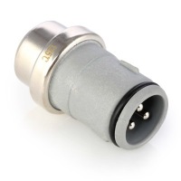 Датчик температури води до audi 80 седан 80 ridex Оригінал, фото thumb