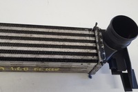 фото thumb №9, Радиатор интеркулер skoda rapid nh3 6r0145805 1.6l дизель 77kw 2012