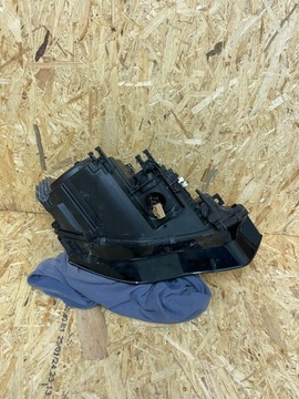 фото thumb №13, Лампа левая поворотный bi ксенон audi a5 8t рестайлинг usa!