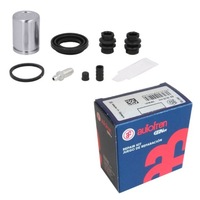 фото thumb №1, Autofren d41797c набір ремонтний, супорт гальма