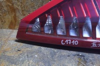 фото thumb №7, Renault scenic iii лампа правый задняя c1710