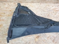 фото thumb №10, Jaguar f-pace жабо верхній europa