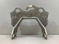 фото thumb №1, Porsche 911 992 кронштейн балка консоли 992858683