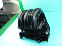 фото thumb №12, Volkswagen оригінальний номер 03e129711c vw колектор всмоктуючий