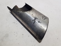 фото thumb №1, Наконечник глушника вихлоп mercedes cls w219 права