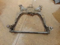 фото thumb №1, Підрамник підрамник підрамник ford mondeo mk5