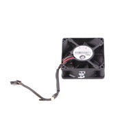 фото thumb №9, Bmw f01 f07 f10 f30 lci вентилятор підсилювача