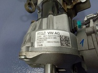 фото thumb №6, Skoda fabia iii 14- підсилювач електричний 6c1423510ca