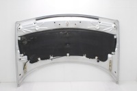 Капот кришка двигуна jeep patriot ps2 06-12r Ціна, фото thumb