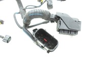 фото thumb №8, Lancia delta 3 iii 1.4 m-air электропроводка двигателя