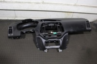 фото thumb №1, Приборная панель приборная hyundai i20 i lift