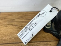 фото thumb №11, Корпус термостата термостат chevrolet camaro 2016+ 2.0t