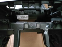 фото thumb №9, Mercedes w246 туннель подлокотник eu