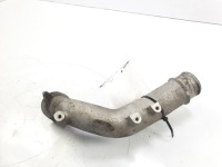 Купить Шланг труба воздухозаборник 5802049482 fiat ducato iii, фото thumb