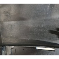 фото thumb №11, Бампер перед передний porsche macan 95c 95c807221b