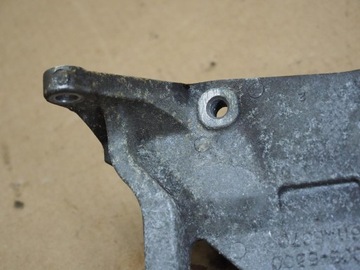 фото thumb №13, Лапи насоса кондиционера subaru legacy iii 2.0 ej20