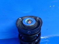 фото thumb №10, Audi a3 s3 rs3 8v megnetic ride амортизатор перед oem передний 8v0413029p