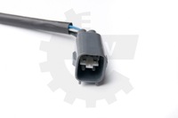 фото thumb №4, Датчик лямбда-зонд toyota 89467-52020