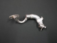 Купить Bmw x3m x4m шланг масла турбонагнетателя 8054871, фото thumb