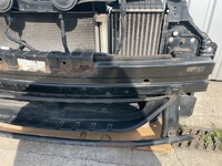 фото thumb №5, Hyundai i40 1.7 crdi pas передній kompletny