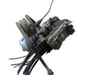 фото thumb №1, Scania r 2005r осушитель воздуха