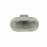 фото thumb №1, Лампа поворотник tyc 18-5271-05-2